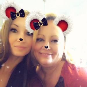 Meet your Posher, Jane